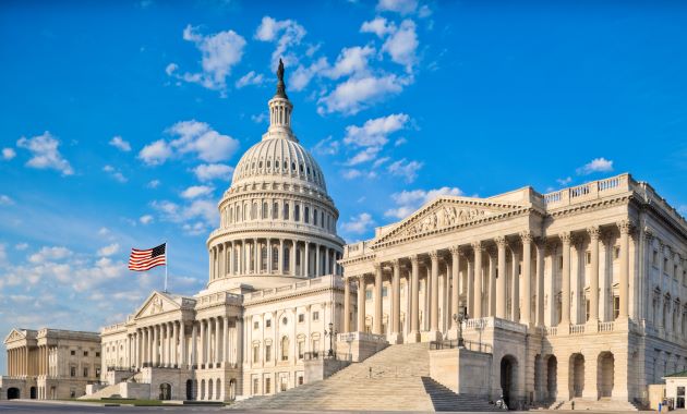 États-Unis : Medicare pourrait bientôt enfin couvrir les soins dentaires États-Unis : Medicare pourrait bientôt enfin couvrir les soins dentaires