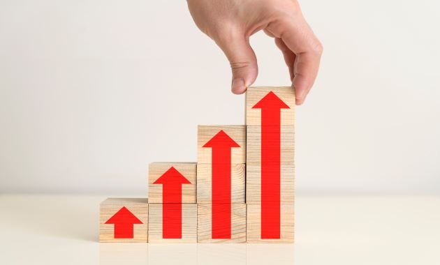 Centres dentaires : +60 % entre 2017 et 2021 Centres dentaires : +60 % entre 2017 et 2021