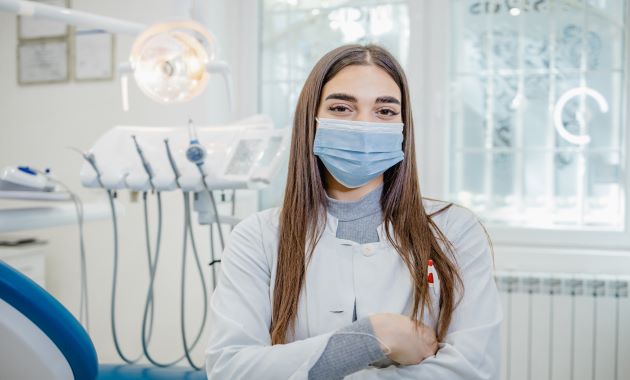 CESP : forte baisse des étudiants en odontologie engagés CESP : forte baisse des étudiants en odontologie engagés