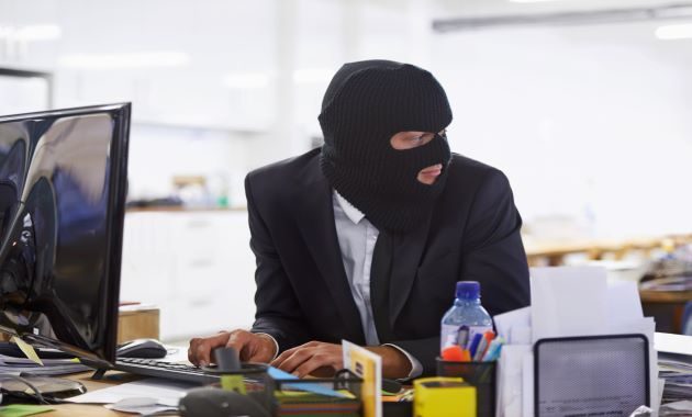 DPC : alerte à la fraude DPC : alerte à la fraude