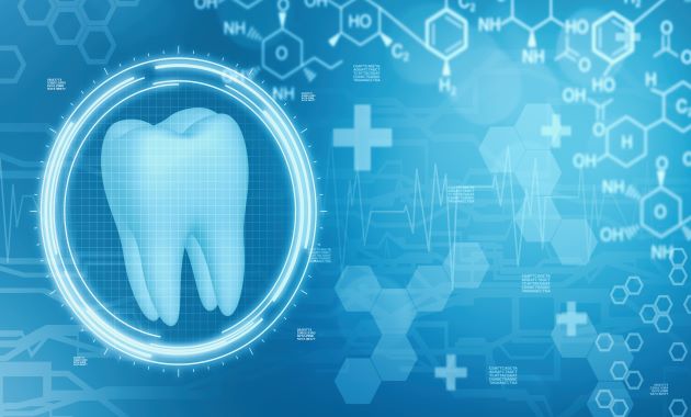 Institut Français pour la Recherche Odontologique : l’appel à projets 2022 est ouvert Institut Français pour la Recherche Odontologique : l’appel à projets 2022 est ouvert