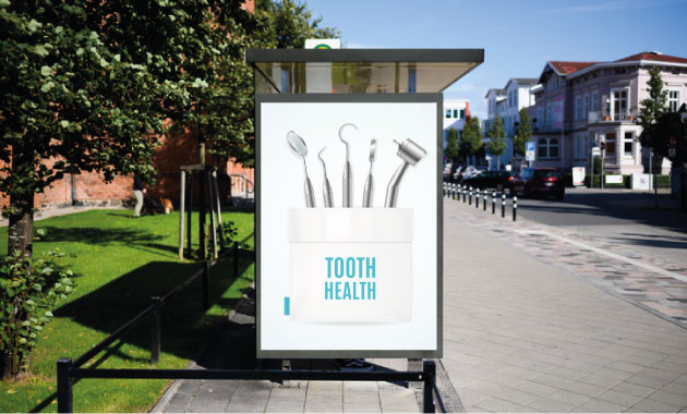 L’interdiction de « publicité » levée pour les chirurgiens-dentistes L’interdiction de « publicité » levée pour les chirurgiens-dentistes