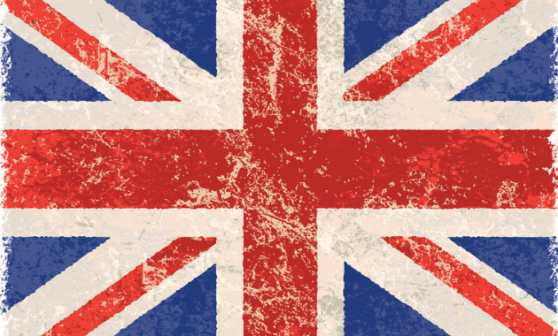 Angleterre : le parcours du combattant des patients pour trouver un dentiste du NHS Angleterre : le parcours du combattant des patients pour trouver un dentiste du NHS