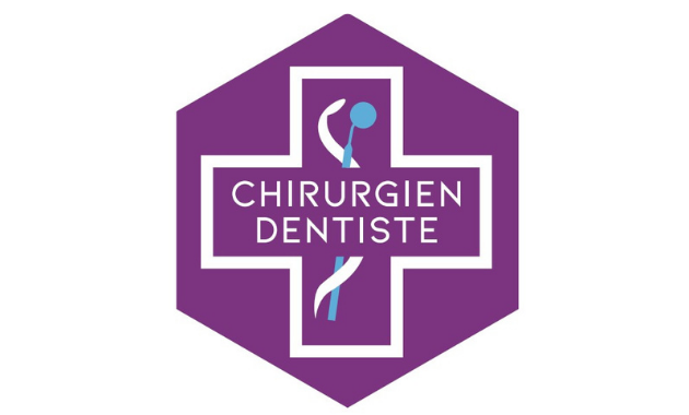 L’Ordre officialise le nouveau « logo chirurgien-dentiste » L’Ordre officialise le nouveau « logo chirurgien-dentiste »