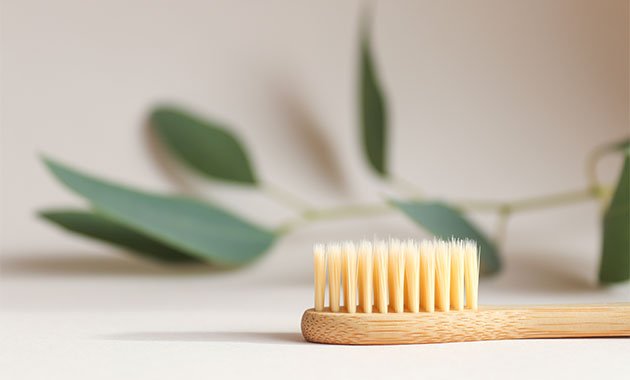 Préserver sa santé bucco-dentaire et l’environnement Préserver sa santé bucco-dentaire et l’environnement