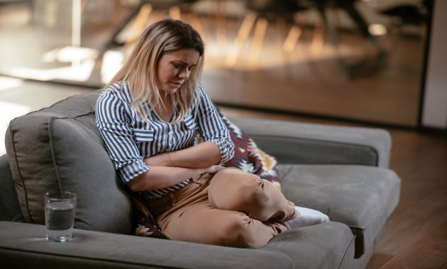 Comment les changements hormonaux affectent le microbiome buccal des femmes Comment les changements hormonaux affectent le microbiome buccal des femmes