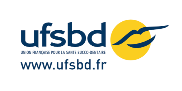 UFSBD : les dentistes aspirent à retrouver la place qui leur revient dans le parcours de santé UFSBD : les dentistes aspirent à retrouver la place qui leur revient dans le parcours de santé