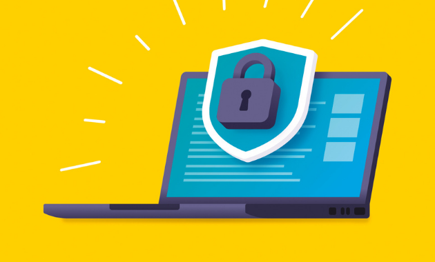 Cybersécurité : un guide des bonnes pratiques pour les libéraux de santé Cybersécurité : un guide des bonnes pratiques pour les libéraux de santé
