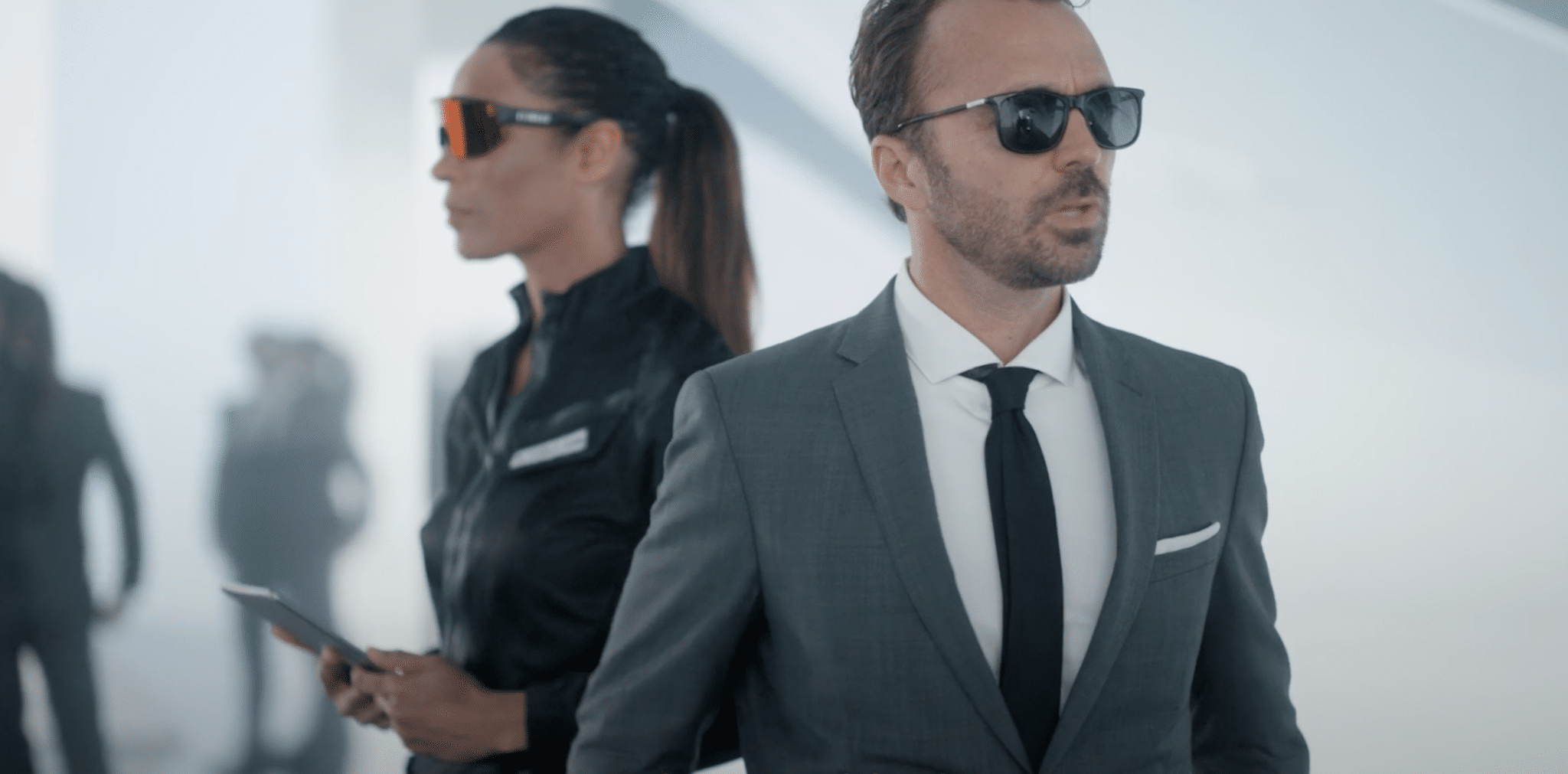 Un film de Dentsply Sirona primé à Cannes Un film de Dentsply Sirona primé à Cannes