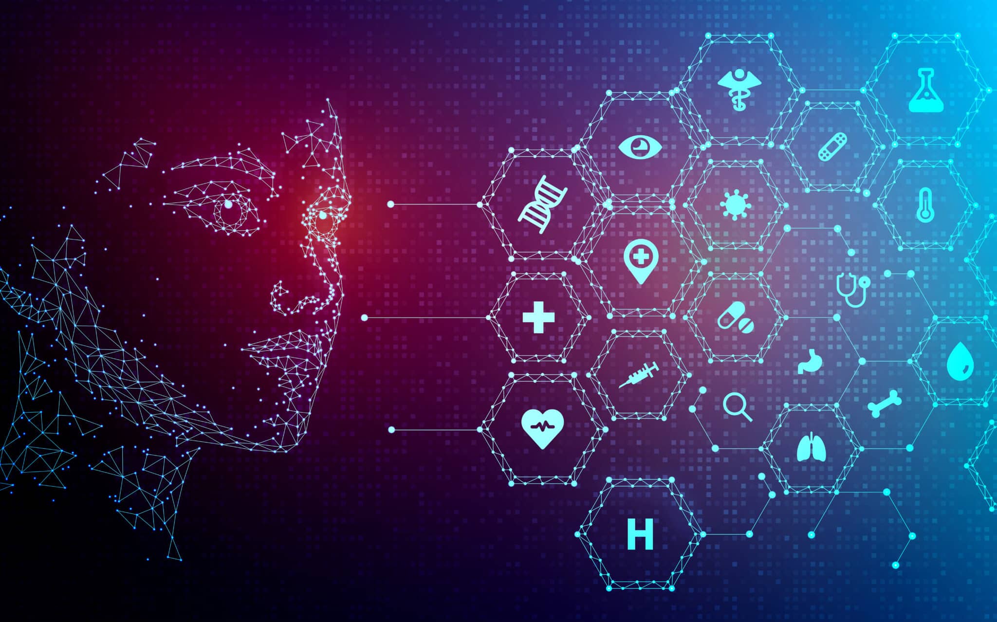 La faculté dentaire de Floride va former à l’intelligence artificielle La faculté dentaire de Floride va former à l’intelligence artificielle