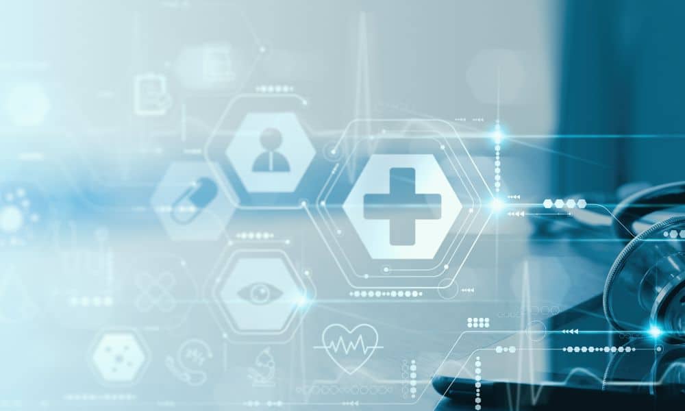 Ségur du numérique en santé : le dispositif SONS bientôt étendu aux chirurgiens-dentistes Ségur du numérique en santé : le dispositif SONS bientôt étendu aux chirurgiens-dentistes