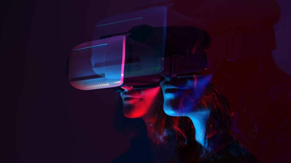 La réalité augmentée entre dans les facultés dentaires La réalité augmentée entre dans les facultés dentaires