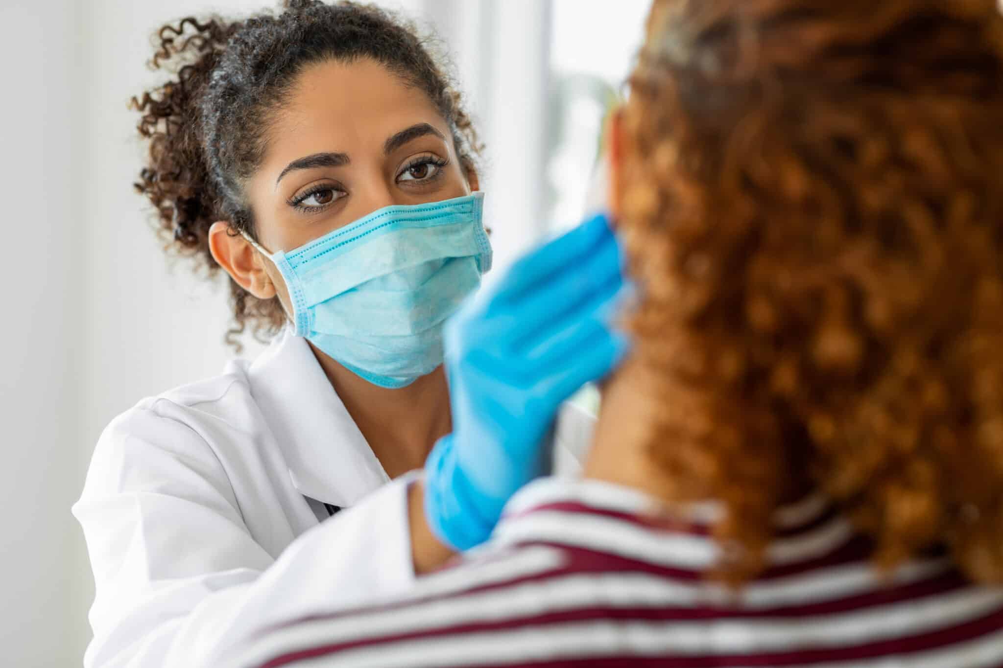 Peut-on associer santé mentale et santé bucco-dentaire ? Peut-on associer santé mentale et santé bucco-dentaire ?