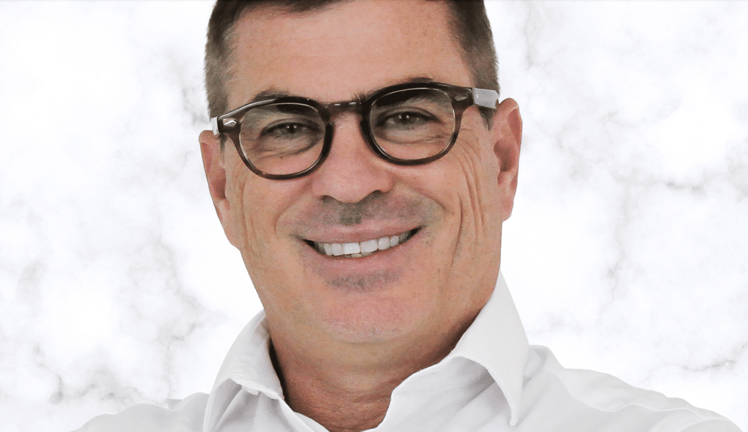 cabinet dentaire,cabinet dentaire de groupe