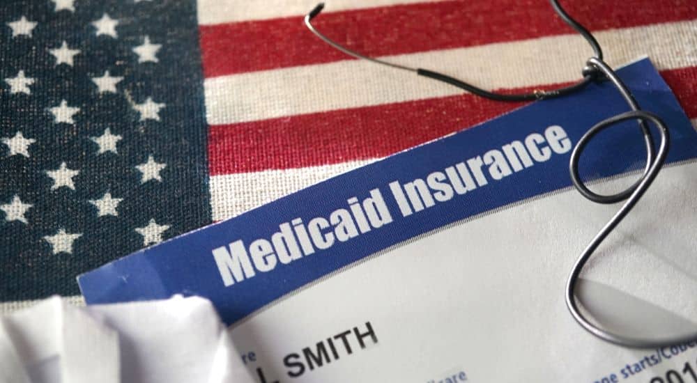 États-Unis : des millions de personnes bientôt sans couverture dentaire États-Unis : des millions de personnes bientôt sans couverture dentaire