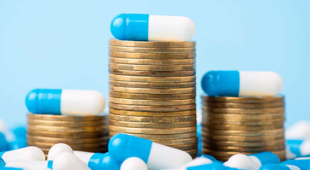 Prescription antibiotique inappropriée dentaire