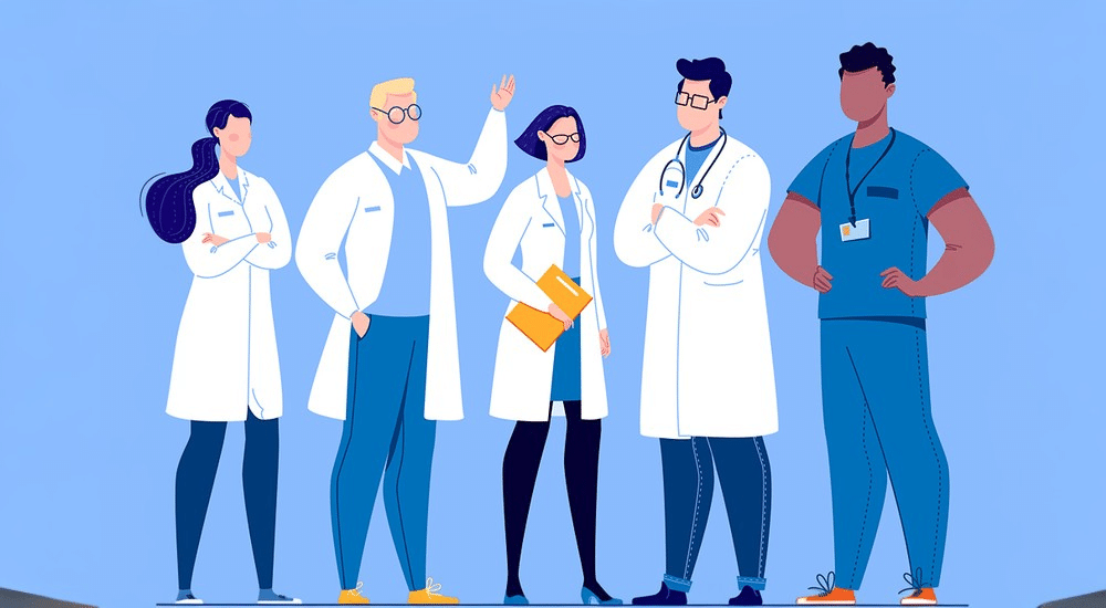 Stratégie nationale de santé 2023 : les 35 propositions de l’UNPS Stratégie nationale de santé 2023 : les 35 propositions de l’UNPS