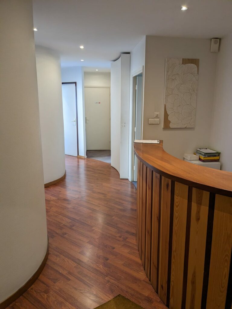 img 20230408 wa0003 1