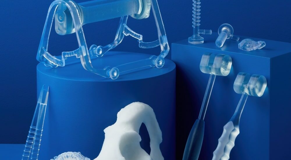 Impression 3D