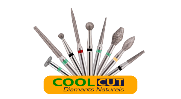coolcut
