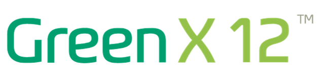 greenx12