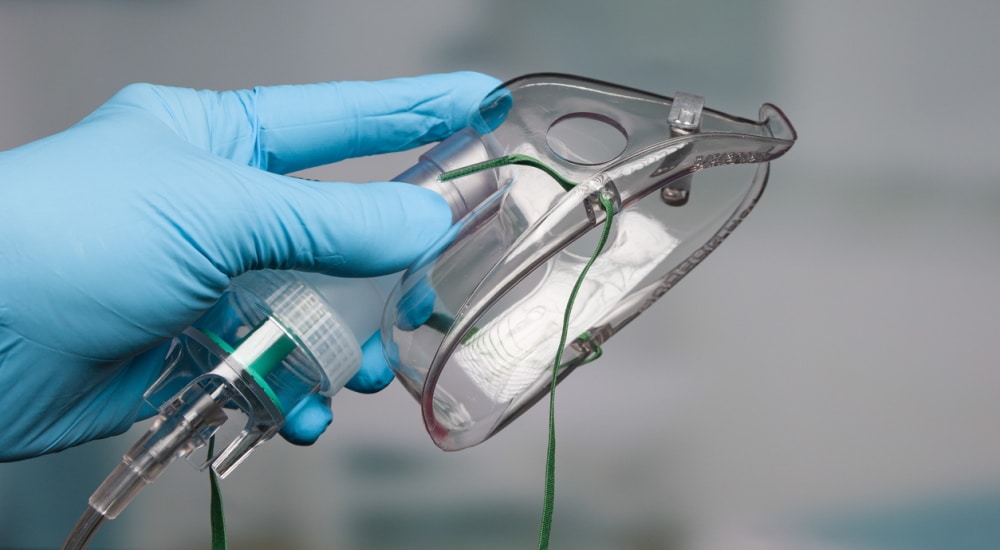 Meopa : déploiement d’un nouvel étiquetage pour éviter les confusions Meopa : déploiement d’un nouvel étiquetage pour éviter les confusions
