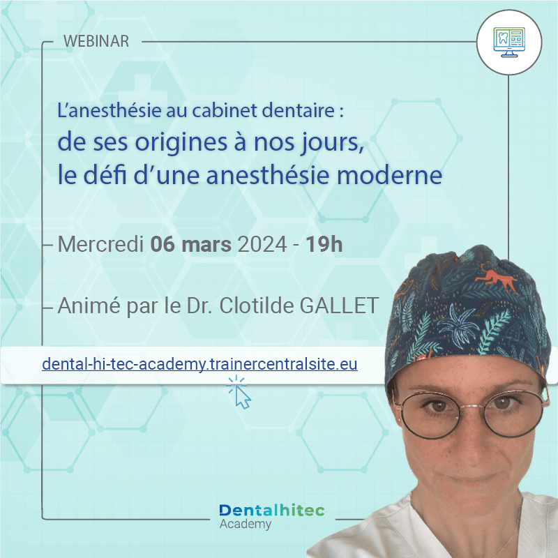 banniere carree evenement facebook webinar 03.24
