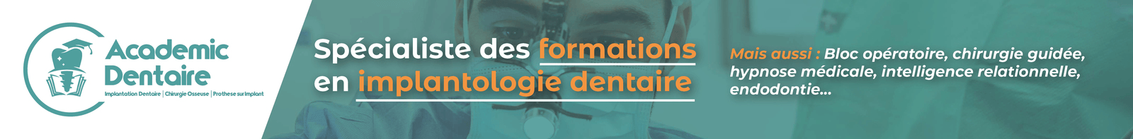 display banner v2 academic
