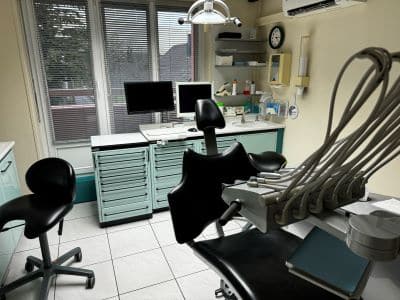 fauteuil 2 mi
