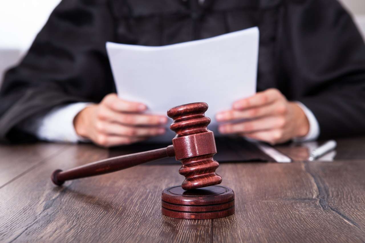 Avis d'avocat