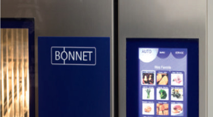 e740312a09806db40312a0980bf403v