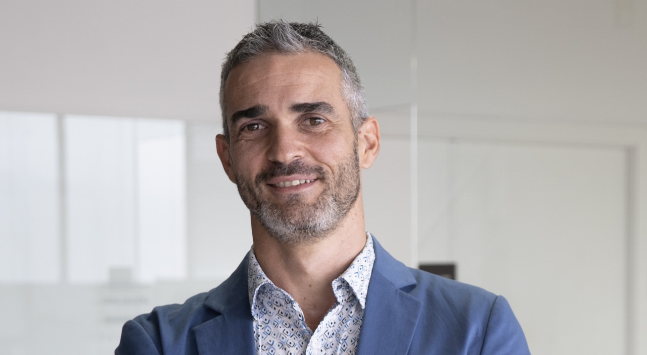 f16f7e4145786166f7e414578f96f7v