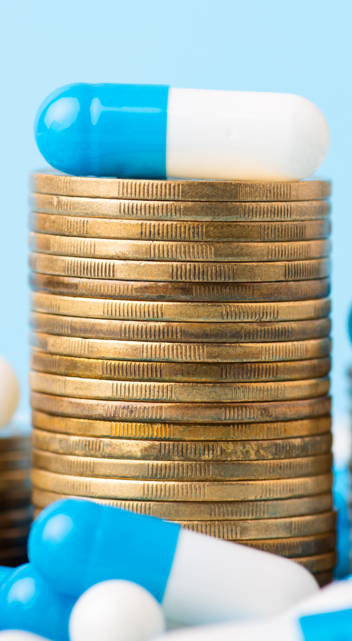 Réponse immunitaire à médiation cellulaire