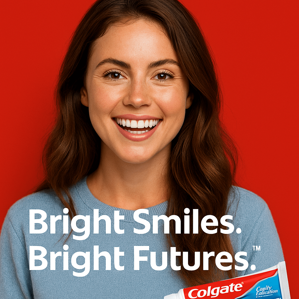 chatgpt image 8 oct. 2025, 07 30 05