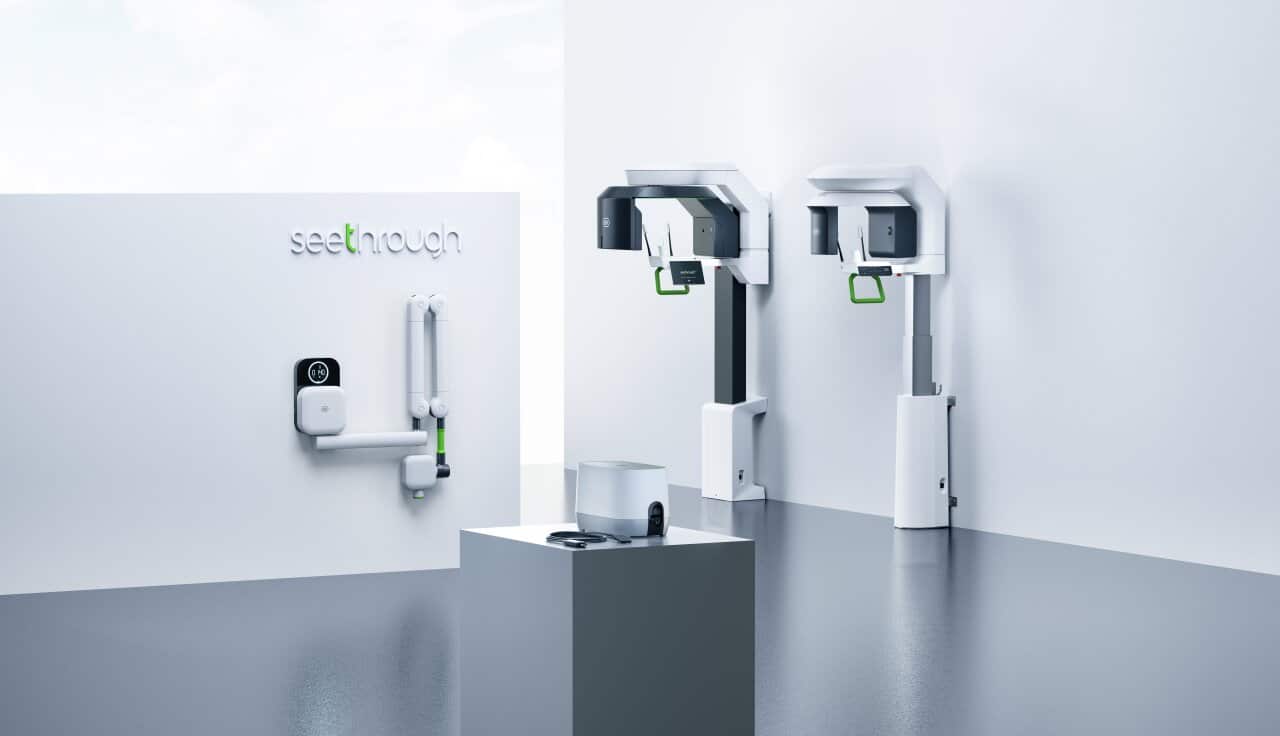 a08c82da98f86e48c82da98f8198c8v cr2