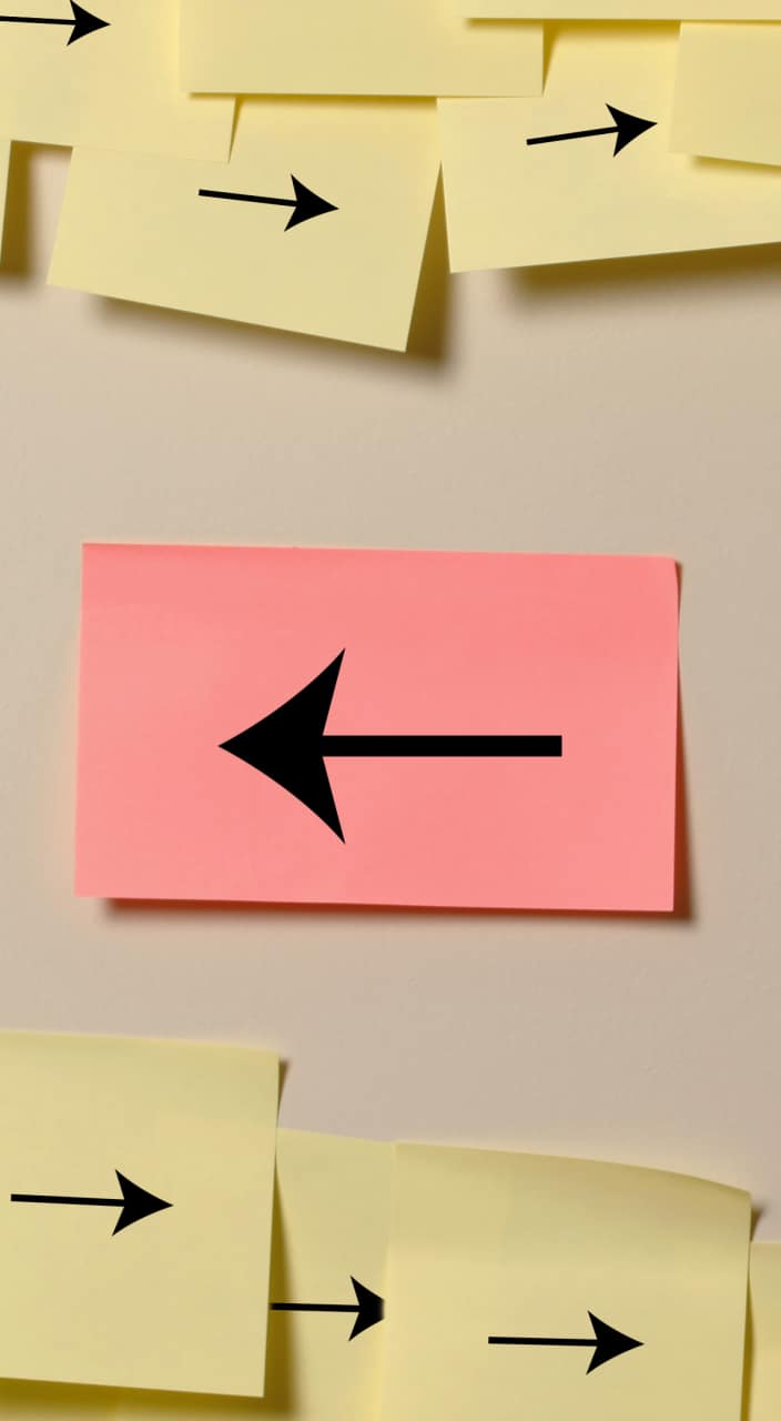 b240e6f015d86f640e6f015d8fa40ev cr2