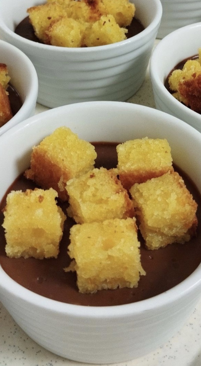 b7ff1a68d8e86bbff1a68d8e89fff1v cr2