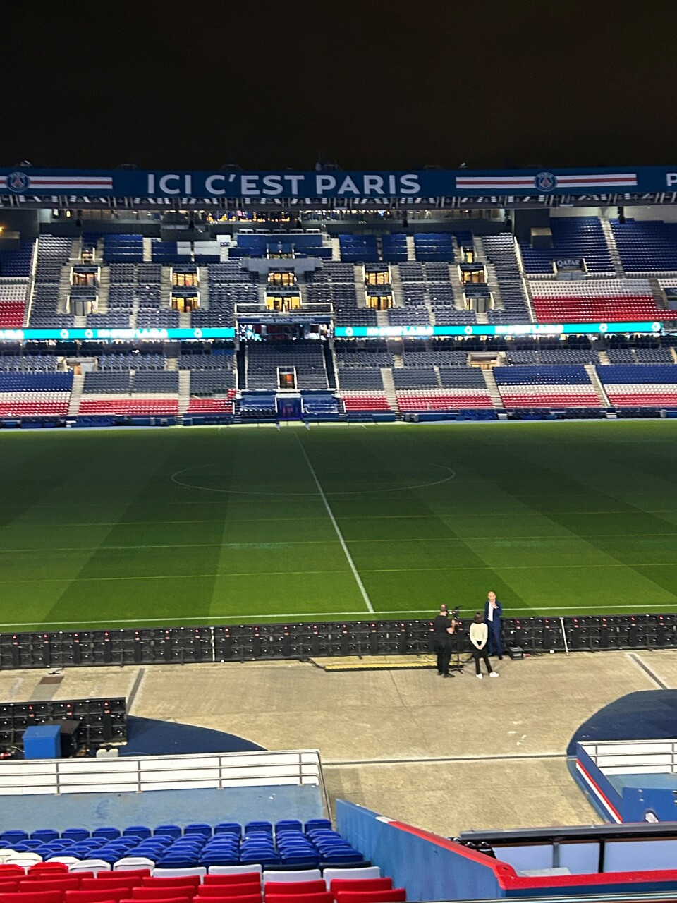 cb4b0b9c94096ff4b0b9c9409e35b0v cr2