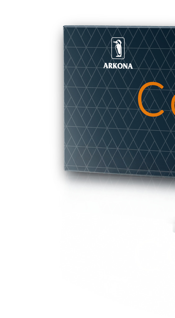 Comcord Arkona