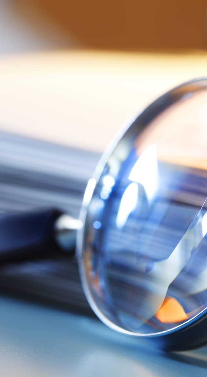 7ef7ae4624e869208ae4624e88608av cr2