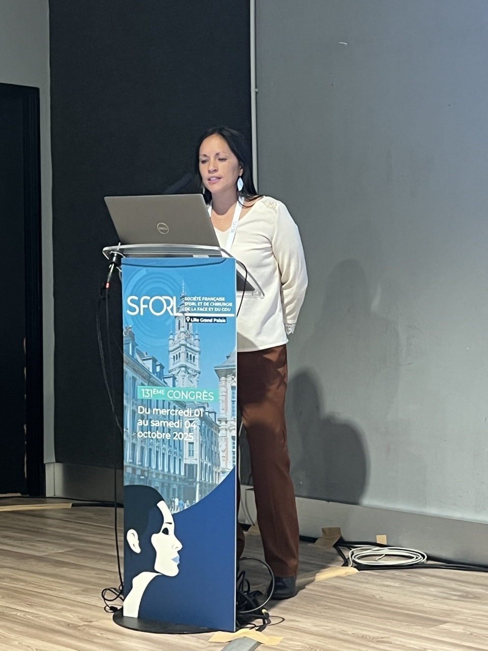 a3fa4c05d8096a7fa4c05d8099bfa4v cr2